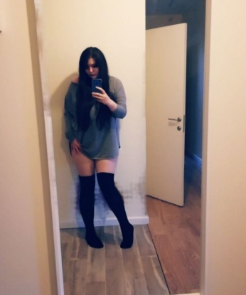 Анкета проститутки Мира - Фото 1, Валки, 24 года, №6971